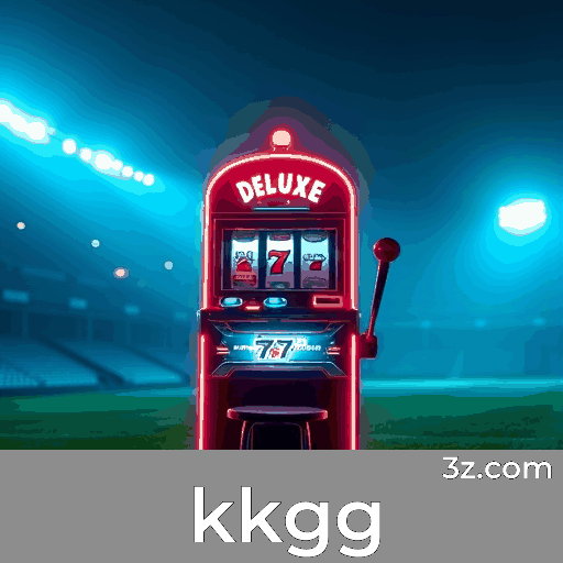 Descubra a Emoção dos Jogos de Cassino com kkgg