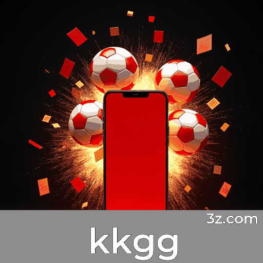 Explorando a Convergência de Tecnologias e Experiências Disruptivas na kkgg