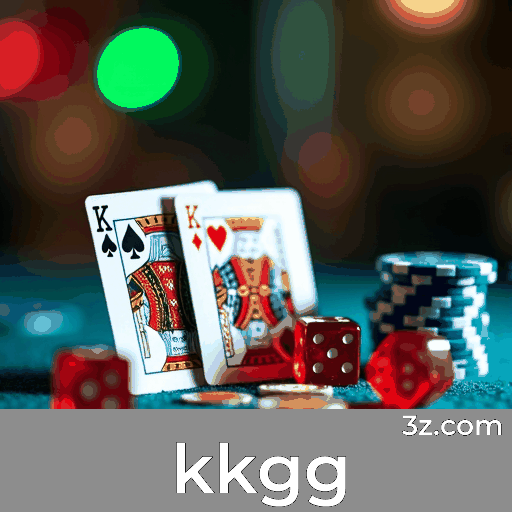 KKGG: Exclusivas Ofertas para Usuários Brasileiros