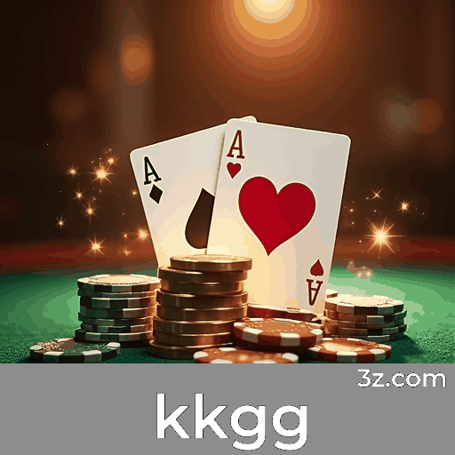 Descubra o Acesso Seguro e Instantâneo na kkgg