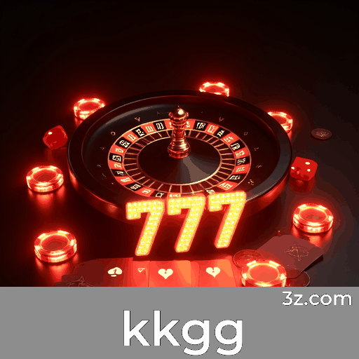 Experimente a Emoção Instantânea do Crash no kkgg