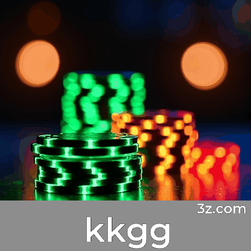 Descubra o Acesso Seguro e Instantâneo na kkgg