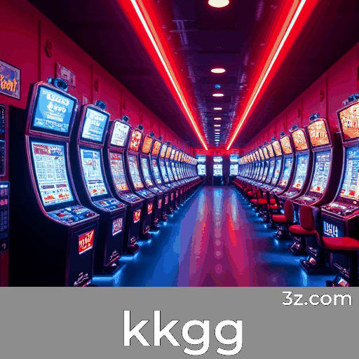 kkgg Sports Lab: Análise de Dados para Apostas Inteligentes