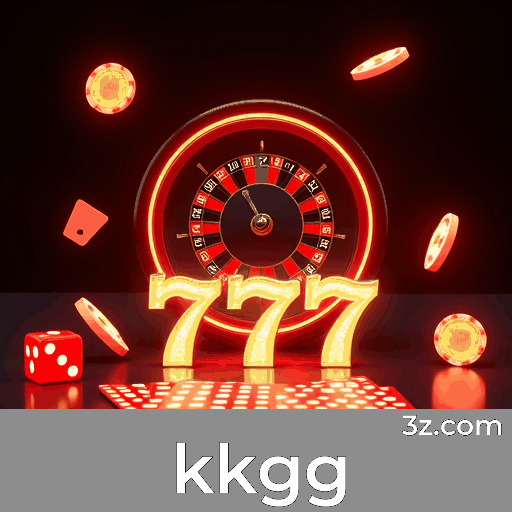 Tecnologia Avançada e Segurança Suprema na KKGG