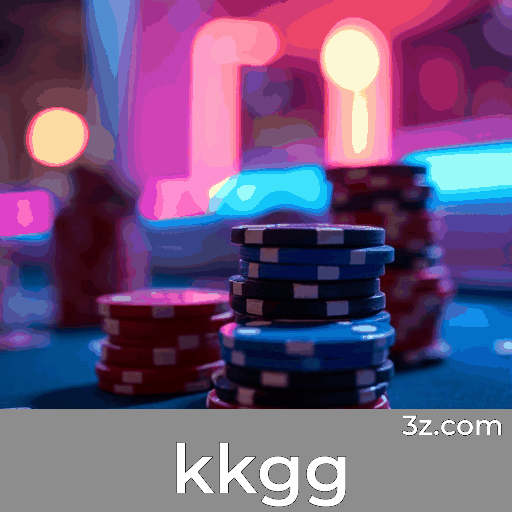 KKGG: Baixe Rápido e Use com Facilidade no Brasil