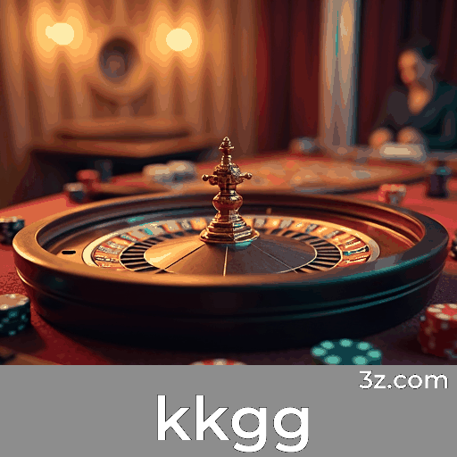 KKGG: Exclusivas Ofertas para Usuários Brasileiros