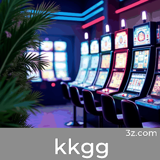 kkgg Sports Lab: Análise de Dados para Apostas Inteligentes