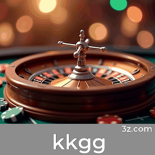 Experiência de Luxo e Caráter Exclusivo de Casino no kkgg