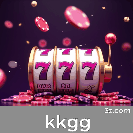 Experimente a Emoção Instantânea do Crash no kkgg