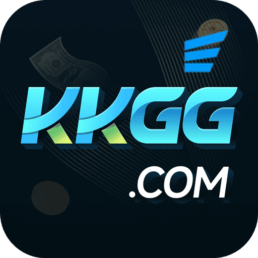 kkgg: Seu Cassino Online Seguro e Premiado